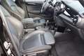 MINI Cooper S Mini 2.0 John Cooper Works Panoramadak, Schuif- ka Zwart - thumbnail 15