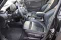 MINI Cooper S Mini 2.0 John Cooper Works Panoramadak, Schuif- ka Zwart - thumbnail 26