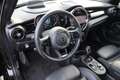 MINI Cooper S Mini 2.0 John Cooper Works Panoramadak, Schuif- ka Zwart - thumbnail 12