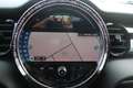MINI Cooper S Mini 2.0 John Cooper Works Panoramadak, Schuif- ka Zwart - thumbnail 10