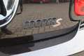 MINI Cooper S Mini 2.0 John Cooper Works Panoramadak, Schuif- ka Zwart - thumbnail 22