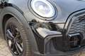 MINI Cooper S Mini 2.0 John Cooper Works Panoramadak, Schuif- ka Zwart - thumbnail 16
