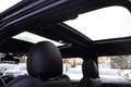 MINI Cooper S Mini 2.0 John Cooper Works Panoramadak, Schuif- ka Zwart - thumbnail 4
