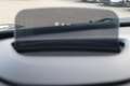 MINI Cooper S Mini 2.0 John Cooper Works Panoramadak, Schuif- ka Zwart - thumbnail 29