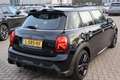 MINI Cooper S Mini 2.0 John Cooper Works Panoramadak, Schuif- ka Zwart - thumbnail 6