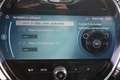 MINI Cooper S Mini 2.0 John Cooper Works Panoramadak, Schuif- ka Zwart - thumbnail 41