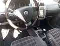 Volkswagen Polo GTI 1.8 - thumbnail 7