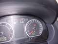 Volkswagen Polo GTI 1.8 - thumbnail 8