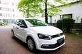 Volkswagen Polo Trendline BMT/Start-Stopp/KLIM/SHZ/USB/AUX/ Weiß - thumbnail 2