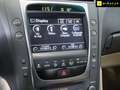 Lexus GS 300 Premium Aut. Bleu - thumbnail 11