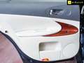Lexus GS 300 Premium Aut. Bleu - thumbnail 20