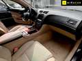 Lexus GS 300 Premium Aut. Blau - thumbnail 4