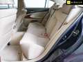 Lexus GS 300 Premium Aut. Bleu - thumbnail 3
