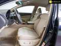 Lexus GS 300 Premium Aut. Bleu - thumbnail 2