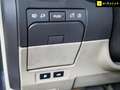 Lexus GS 300 Premium Aut. Bleu - thumbnail 15