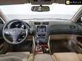 Lexus GS 300 Premium Aut. Bleu - thumbnail 27