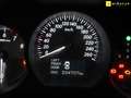 Lexus GS 300 Premium Aut. Bleu - thumbnail 4
