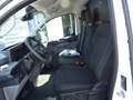 Ford E-Transit E 320 L1 Trend RWD 64kWh Blanco - thumbnail 10