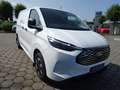 Ford E-Transit E 320 L1 Trend RWD 64kWh Blanco - thumbnail 5