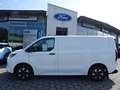 Ford E-Transit E 320 L1 Trend RWD 64kWh Blanco - thumbnail 2