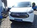 Ford E-Transit E 320 L1 Trend RWD 64kWh Blanco - thumbnail 4