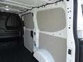 Ford E-Transit E 320 L1 Trend RWD 64kWh Blanco - thumbnail 9
