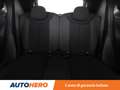 Toyota Aygo X 1.0 Lounge 72 CV Verde - thumbnail 16