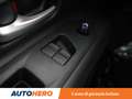 Toyota Aygo X 1.0 Lounge 72 CV Verde - thumbnail 25