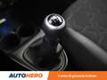 Toyota Aygo X 1.0 Lounge 72 CV Verde - thumbnail 24