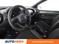 Toyota Aygo X 1.0 Lounge 72 CV Verde - thumbnail 11