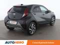 Toyota Aygo X 1.0 Lounge 72 CV Verde - thumbnail 6