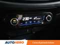 Toyota Aygo X 1.0 Lounge 72 CV Verde - thumbnail 23