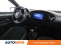 Toyota Aygo X 1.0 Lounge 72 CV Verde - thumbnail 13