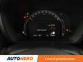 Toyota Aygo X 1.0 Lounge 72 CV Verde - thumbnail 20