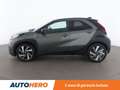 Toyota Aygo X 1.0 Lounge 72 CV Verde - thumbnail 3