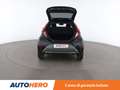 Toyota Aygo X 1.0 Lounge 72 CV Verde - thumbnail 17