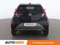 Toyota Aygo X 1.0 Lounge 72 CV Verde - thumbnail 5
