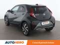 Toyota Aygo X 1.0 Lounge 72 CV Verde - thumbnail 4