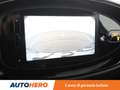 Toyota Aygo X 1.0 Lounge 72 CV Verde - thumbnail 22
