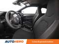 Toyota Aygo X 1.0 Lounge 72 CV Verde - thumbnail 10