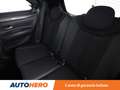 Toyota Aygo X 1.0 Lounge 72 CV Verde - thumbnail 14