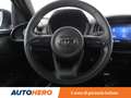 Toyota Aygo X 1.0 Lounge 72 CV Verde - thumbnail 19