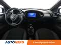 Toyota Aygo X 1.0 Lounge 72 CV Verde - thumbnail 12