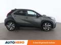 Toyota Aygo X 1.0 Lounge 72 CV Verde - thumbnail 7