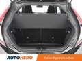 Toyota Aygo X 1.0 Lounge 72 CV Verde - thumbnail 18