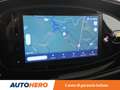 Toyota Aygo X 1.0 Lounge 72 CV Verde - thumbnail 21