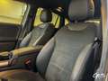 Mercedes-Benz EQA 250 190CH *** AMG INT-EXT/ PACK NIGHT/ CAMERA/ LED Grijs - thumbnail 5
