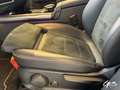 Mercedes-Benz EQA 250 190CH *** AMG INT-EXT/ PACK NIGHT/ CAMERA/ LED Grijs - thumbnail 4