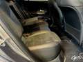 Mercedes-Benz EQA 250 190CH *** AMG INT-EXT/ PACK NIGHT/ CAMERA/ LED Grijs - thumbnail 24
