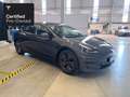 Tesla Model 3 Rear-Wheel Drive “Certified Pre-Owned” Zilver - thumbnail 13